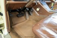 1963 Buick Riviera for sale