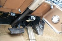 1963 Buick Riviera for sale