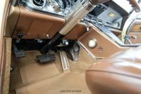 1963 Buick Riviera for sale