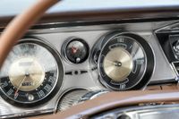 1963 Buick Riviera for sale