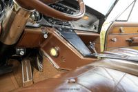 1963 Buick Riviera for sale