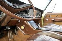1963 Buick Riviera for sale