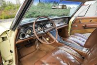 1963 Buick Riviera for sale