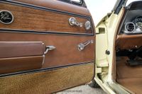 1963 Buick Riviera for sale