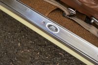 1963 Buick Riviera for sale