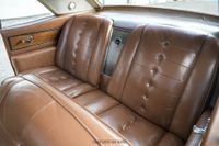 1963 Buick Riviera for sale