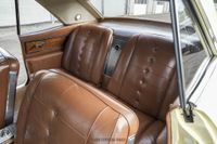1963 Buick Riviera for sale