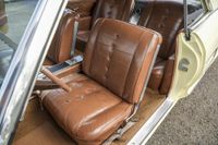 1963 Buick Riviera for sale