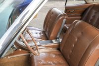 1963 Buick Riviera for sale