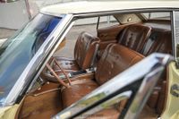 1963 Buick Riviera for sale