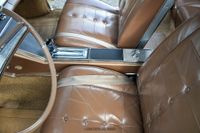 1963 Buick Riviera for sale