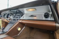 1963 Buick Riviera for sale