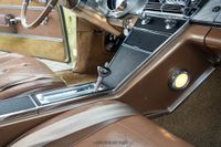 1963 Buick Riviera for sale