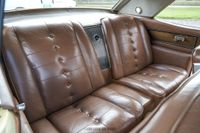 1963 Buick Riviera for sale