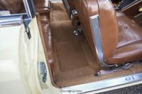 1963 Buick Riviera for sale