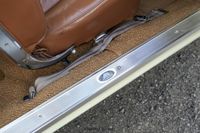 1963 Buick Riviera for sale