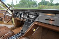 1963 Buick Riviera for sale
