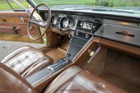 1963 Buick Riviera for sale