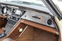 1963 Buick Riviera for sale