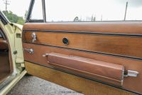 1963 Buick Riviera for sale