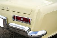 1963 Buick Riviera for sale