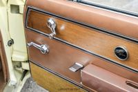 1963 Buick Riviera for sale