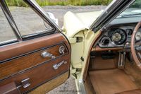 1963 Buick Riviera for sale