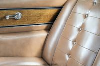 1963 Buick Riviera for sale