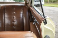 1963 Buick Riviera for sale