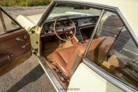 1963 Buick Riviera for sale