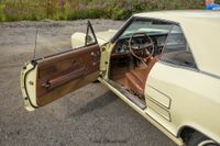 1963 Buick Riviera for sale