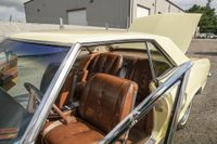 1963 Buick Riviera for sale
