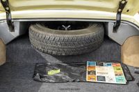 1963 Buick Riviera for sale