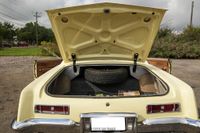 1963 Buick Riviera for sale