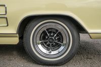 1963 Buick Riviera for sale