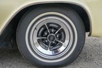 1963 Buick Riviera for sale