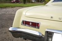 1963 Buick Riviera for sale