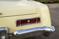 1963 Buick Riviera for sale