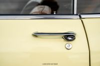 1963 Buick Riviera for sale
