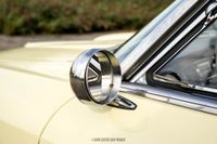 1963 Buick Riviera for sale