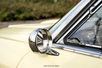 1963 Buick Riviera for sale