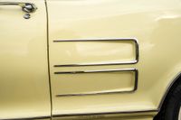 1963 Buick Riviera for sale