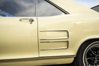 1963 Buick Riviera for sale