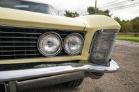 1963 Buick Riviera for sale