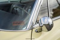 1963 Buick Riviera for sale