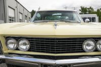 1963 Buick Riviera for sale