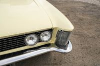 1963 Buick Riviera for sale
