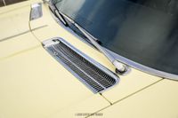1963 Buick Riviera for sale