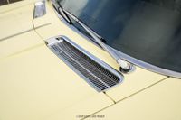 1963 Buick Riviera for sale