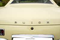 1963 Buick Riviera for sale